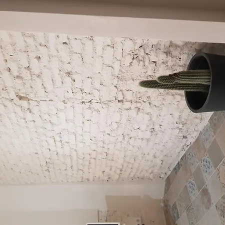 Ferienwohnung B Reform Netflix Parking Segun Disponibilidad Sevilla Exterior foto